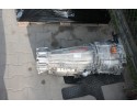 MERCEDES 1672701901 725037 0 TRANSMISSION Catalog number of the part 1672701901