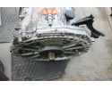 MERCEDES 1672701901 725037 0 TRANSMISSION Part manufacturer no brand