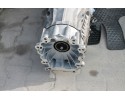MERCEDES 1672701901 725037 0 TRANSMISSION Transmission type automatic
