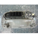 0K55251310 REJILLA AIREADORA KIA CARNIVAL II (FL) 0K55251310 REJILLA AIREADORA KIA CARNIVAL II (FL)