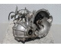 GEARBOX 6 GEARS MANUAL 2WD MITSUBISHI ECLIPSE CROSS 1 5 T MIVEC Part manufacturer Mitsubishi OE