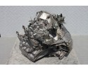 GEARBOX 6 GEARS MANUAL 2WD MITSUBISHI ECLIPSE CROSS 1 5 T MIVEC Car type passenger cars