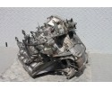 GEARBOX 6 GEARS MANUAL 2WD MITSUBISHI ECLIPSE CROSS 1 5 T MIVEC Catalog number of substitutes F6MBC1AEZ