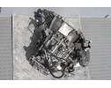 GEARBOX 6 GEARS MANUAL 2WD MITSUBISHI ECLIPSE CROSS 1 5 T MIVEC Catalog number of the original SKZYNIA MANUAL