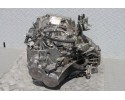 Caja de Cambios Manual 6 Velocidades 2WD Mitsubishi Eclipse Cross 1.5 