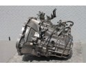 Caja de Cambios Manual 6 Velocidades 2WD Mitsubishi Eclipse Cross 1.5 