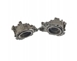 Audi S4 B8 S5 8T Rear Bridge Housing 3 0 TFSI Quattro 35 9 0BF500043Q