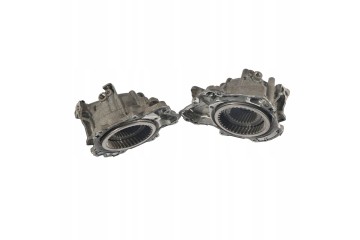 Audi S4 B8 S5 8T Rear Bridge Housing 3 0 TFSI Quattro 35 9 0BF500043Q