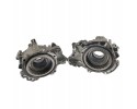 Audi S4 B8 S5 8T Rear Bridge Housing 3 0 TFSI Quattro 35 9 0BF500043Q Part manufacturer Audi OE