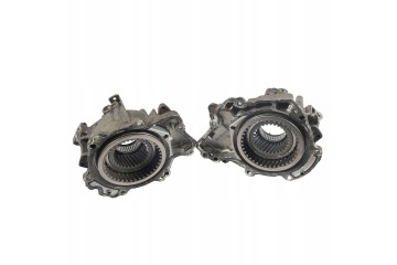 Audi S4 B8 S5 8T Rear Bridge Housing 3 0 TFSI Quattro 35 9 0BF500043Q Part manufacturer Audi OE