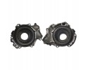 Audi S4 B8 S5 8T Rear Bridge Housing 3 0 TFSI Quattro 35 9 0BF500043Q Catalog number of the part 0BF500043Q