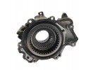 Audi S4 B8 S5 8T Rear Bridge Housing 3 0 TFSI Quattro 35 9 0BF500043Q Quality of parts according to GVO Q original with factory 