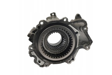 Audi S4 B8 S5 8T Rear Bridge Housing 3 0 TFSI Quattro 35 9 0BF500043Q Quality of parts according to GVO Q original with factory 