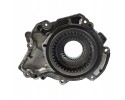 Audi S4 B8 S5 8T Rear Bridge Housing 3 0 TFSI Quattro 35 9 0BF500043Q Car type passenger cars