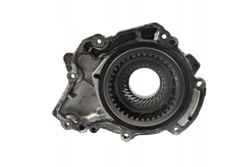 Audi S4 B8 S5 8T Rear Bridge Housing 3 0 TFSI Quattro 35 9 0BF500043Q Car type passenger cars