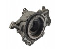 Audi S4 B8 S5 8T Rear Bridge Housing 3 0 TFSI Quattro 35 9 0BF500043Q Installation side rear