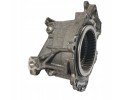 Audi S4 B8 S5 8T Rear Bridge Housing 3 0 TFSI Quattro 35 9 0BF500043Q Product weight with unit packaging 1 kg