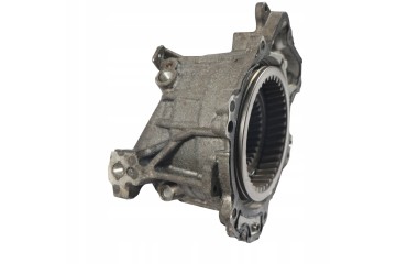 Audi S4 B8 S5 8T Rear Bridge Housing 3 0 TFSI Quattro 35 9 0BF500043Q Product weight with unit packaging 1 kg