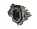 Audi S4 B8 S5 8T Rear Bridge Housing 3 0 TFSI Quattro 35 9 0BF500043Q Catalog number of substitutes 0BF500043Q 0BF 500 043 Q