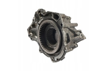 Audi S4 B8 S5 8T Rear Bridge Housing 3 0 TFSI Quattro 35 9 0BF500043Q Catalog number of substitutes 0BF500043Q 0BF 500 043 Q