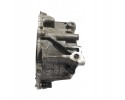 Audi S4 B8 S5 8T Rear Bridge Housing 3 0 TFSI Quattro 35 9 0BF500043Q Catalog number of the original 0BF500043Q 1