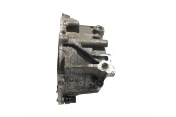 Audi S4 B8 S5 8T Rear Bridge Housing 3 0 TFSI Quattro 35 9 0BF500043Q Catalog number of the original 0BF500043Q 1