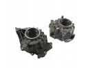 Carcasa de puente trasero Audi S4 B8 S5 8T 3.0 TFSI Quattro 0BF500043Q