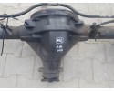 MERCEDES SPRINTER W906 VW CRAFTER BRIDGE REAR 48 11 LARGE HEAD A9063501201 Part manufacturer Mercedes Benz OE