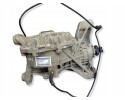Rear differential Land Rover Range Rover Sport L461 M8E24A213AB