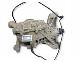 Rear differential Land Rover Range Rover Sport L461 M8E24A213AB