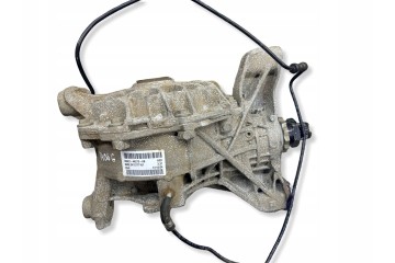 Rear differential Land Rover Range Rover Sport L461 M8E24A213AB