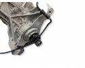Rear differential Land Rover Range Rover Sport L461 M8E24A213AB Part manufacturer Land Rover OE