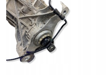 Rear differential Land Rover Range Rover Sport L461 M8E24A213AB Part manufacturer Land Rover OE