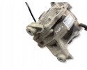 Rear differential Land Rover Range Rover Sport L461 M8E24A213AB Catalog number of the part M8E24A213AB
