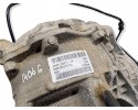 Rear differential Land Rover Range Rover Sport L461 M8E24A213AB Car type 4x4 SUV