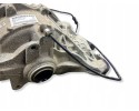 Rear differential Land Rover Range Rover Sport L461 M8E24A213AB Installation side multipurpose