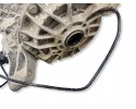 Diferencial trasero Land Rover Range Rover Sport L461 M8E24A213AB