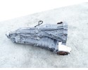 GEARBOX AUTOMATIC MECHATRONICS SET PORSCHE MACAN 3 6 TURBO A5B01
