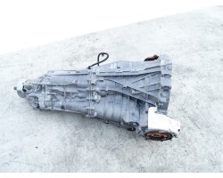 GEARBOX AUTOMATIC MECHATRONICS SET PORSCHE MACAN 3 6 TURBO A5B01
