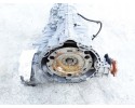 GEARBOX AUTOMATIC MECHATRONICS SET PORSCHE MACAN 3 6 TURBO A5B01 Packaging status replacement