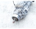 GEARBOX AUTOMATIC MECHATRONICS SET PORSCHE MACAN 3 6 TURBO A5B01 Part manufacturer Porsche OE