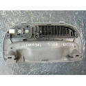 OK55251320 REJILLA AIREADORA KIA CARNIVAL II (FL) OK55251320 REJILLA AIREADORA KIA CARNIVAL II (FL)