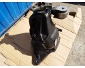 MERCEDES C W204 1 8 REAR DIFFERENTIAL A2043500614 2014R Catalog number of the part A2043500614 2014R