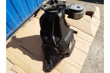 MERCEDES C W204 1 8 REAR DIFFERENTIAL A2043500614 2014R Catalog number of the part A2043500614 2014R
