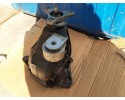 MERCEDES C W204 1 8 REAR DIFFERENTIAL A2043500614 2014R Part manufacturer Mercedes Benz OE