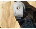 MERCEDES C W204 1 8 REAR DIFFERENTIAL A2043500614 2014R Car type passenger cars