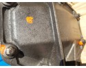 MERCEDES C W204 1 8 REAR DIFFERENTIAL A2043500614 2014R Installation side rear