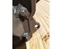 MERCEDES C W204 1 8 REAR DIFFERENTIAL A2043500614 2014R Catalog number of the original 2043500614