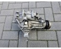 MASERATI GHIBLI QUATTROPORTE VI 3 0 V6 Q4 REDUCER DYFER FRONT 6700326720