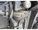 MASERATI GHIBLI QUATTROPORTE VI 3 0 V6 Q4 REDUCER DYFER FRONT 6700326720 Part manufacturer Maserati OE